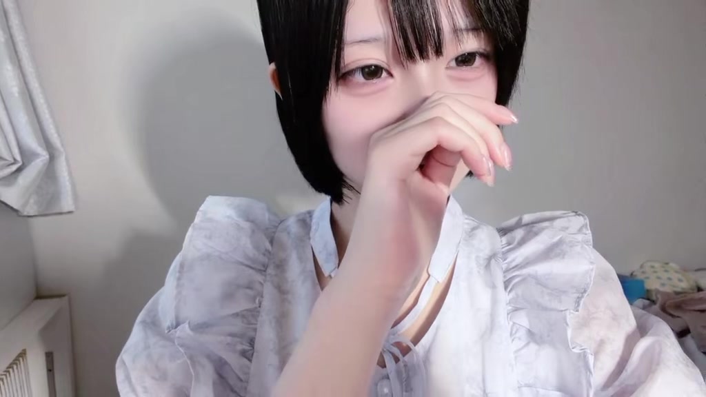 @はゆ🎠