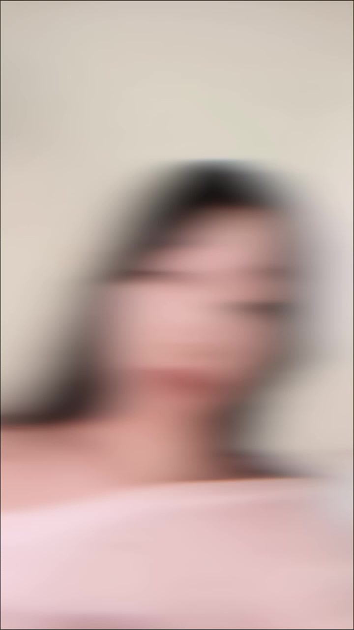 @Qinn