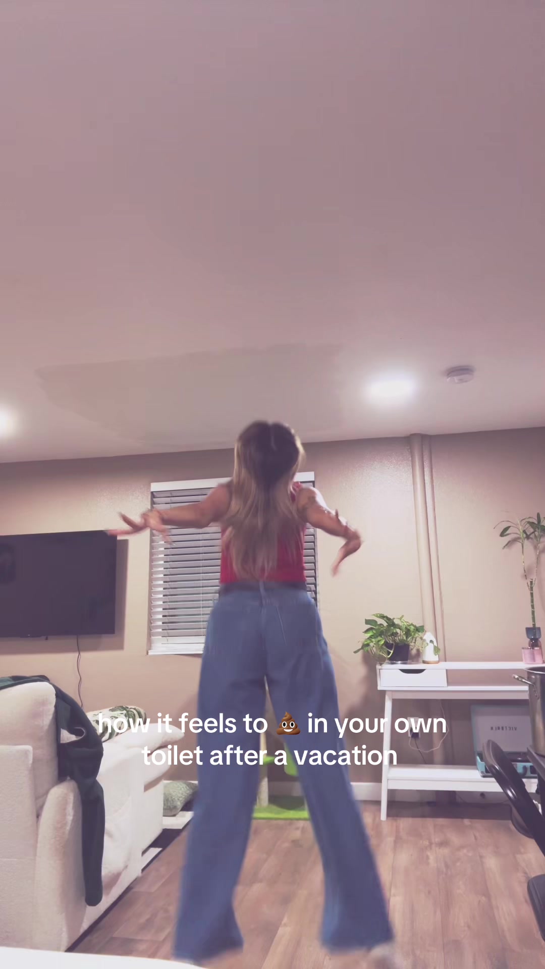 @axxabts