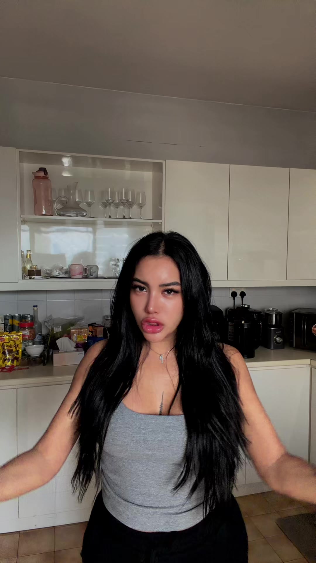 @Nikki lerona