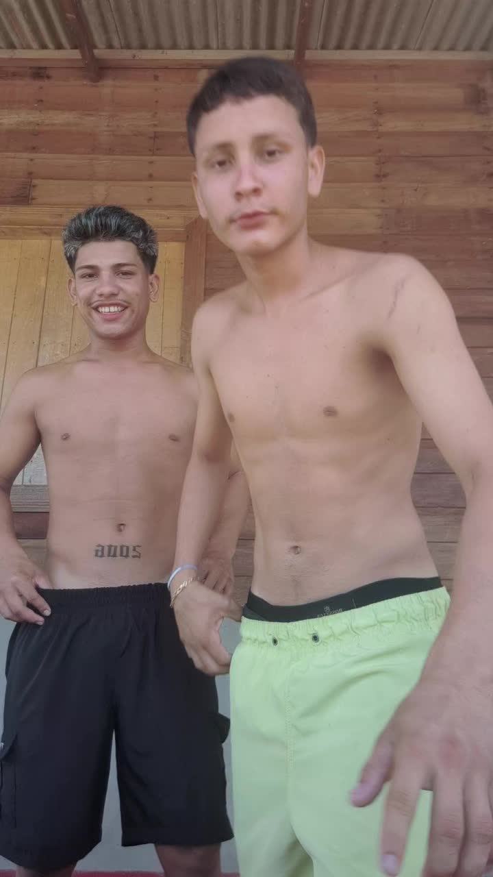 @arthursouza4732