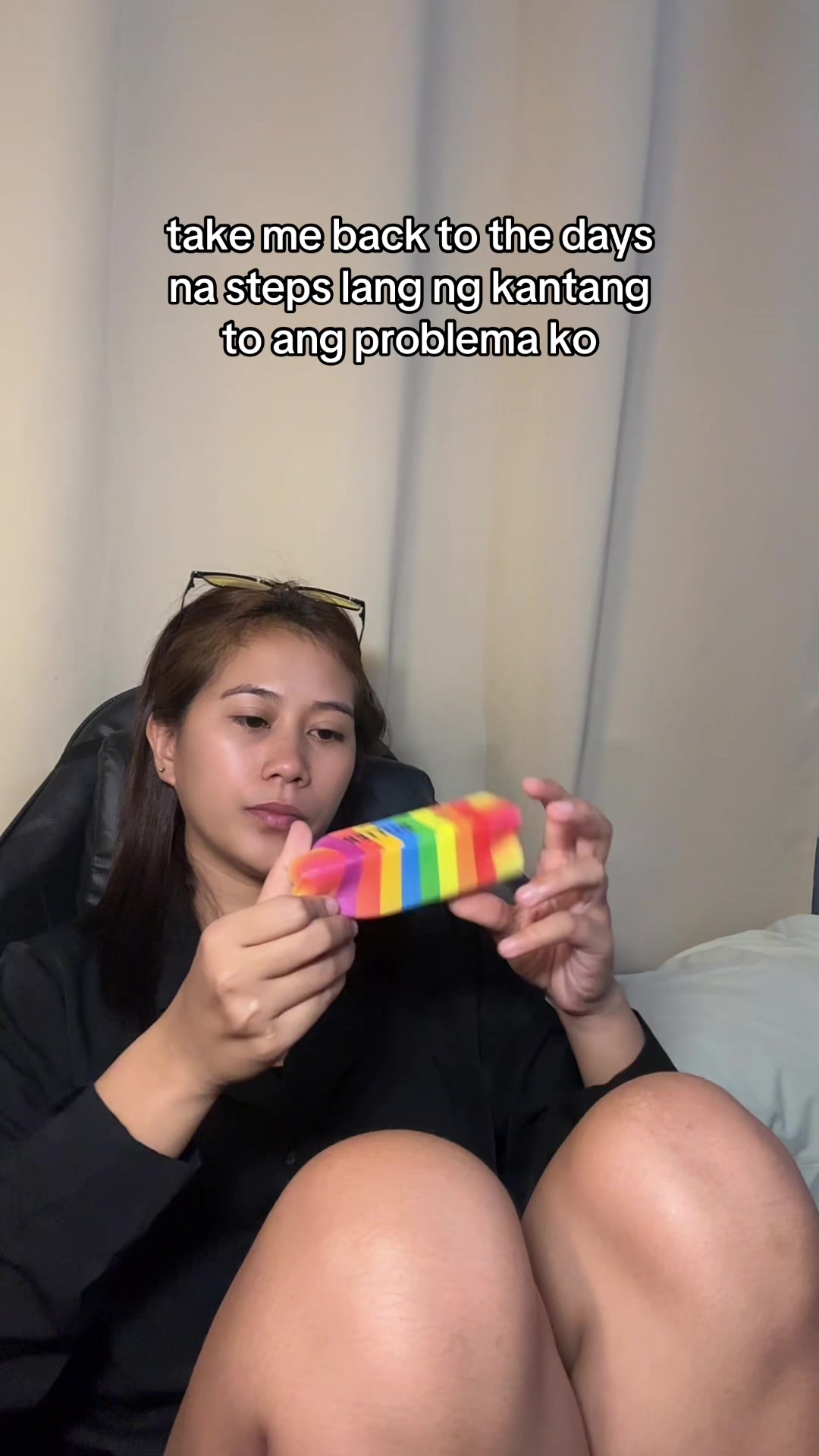 @n e s h