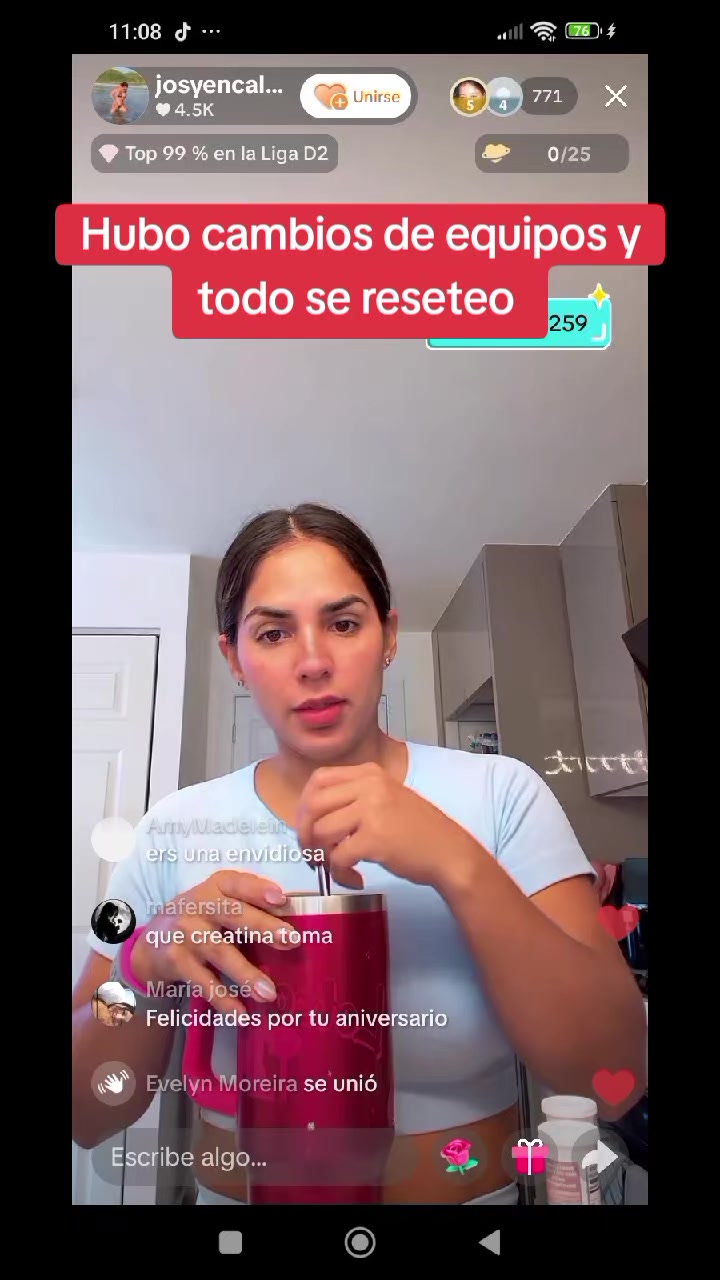 @AniEli