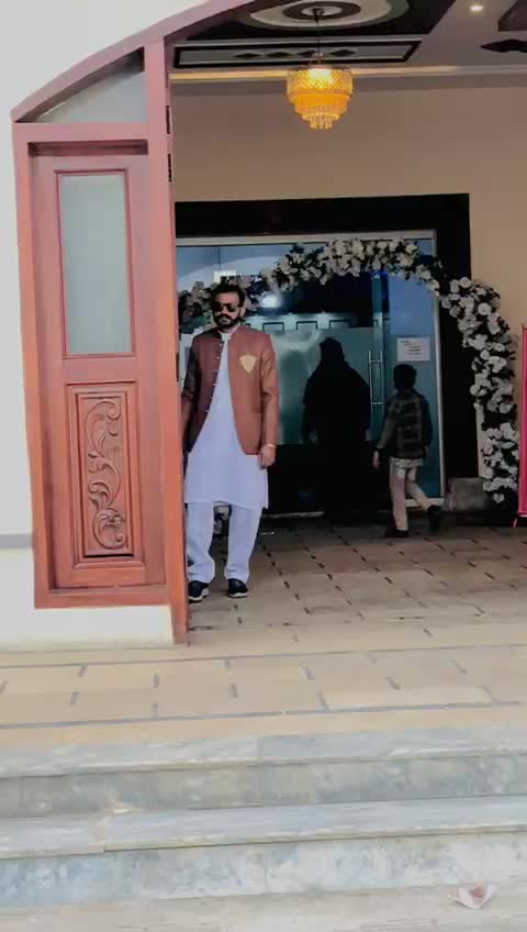 @adeelbuttar340