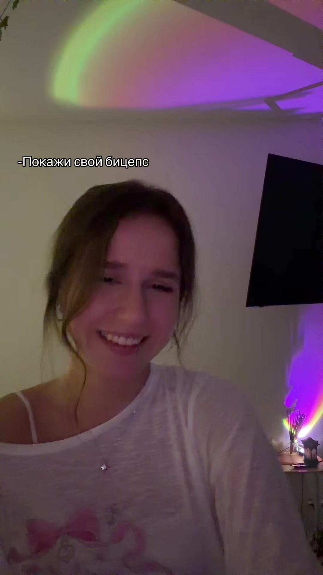 @NICATLETA