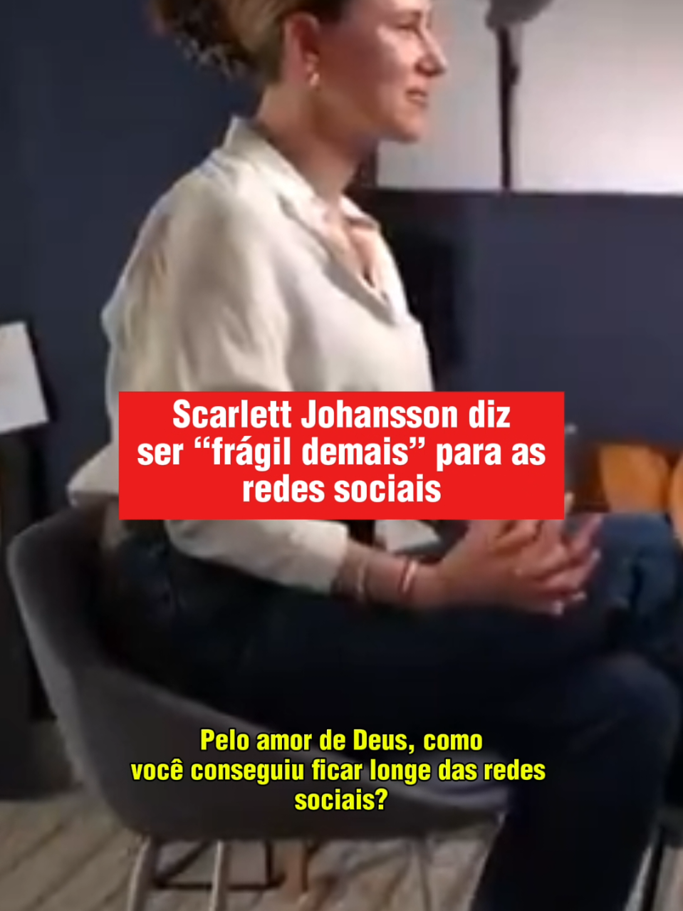 @CARAS BRASIL