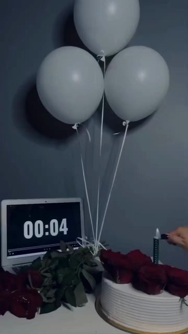 @Al Teryaj 25