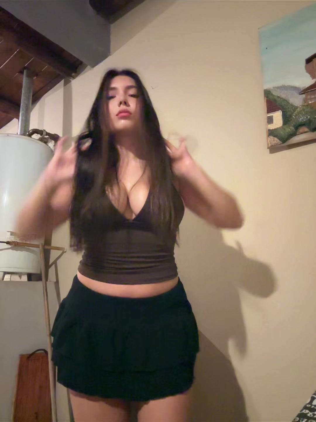 @candedarre_
