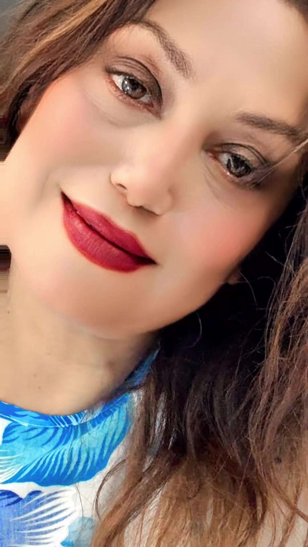 @Neelam Kc 💙Neelu💙