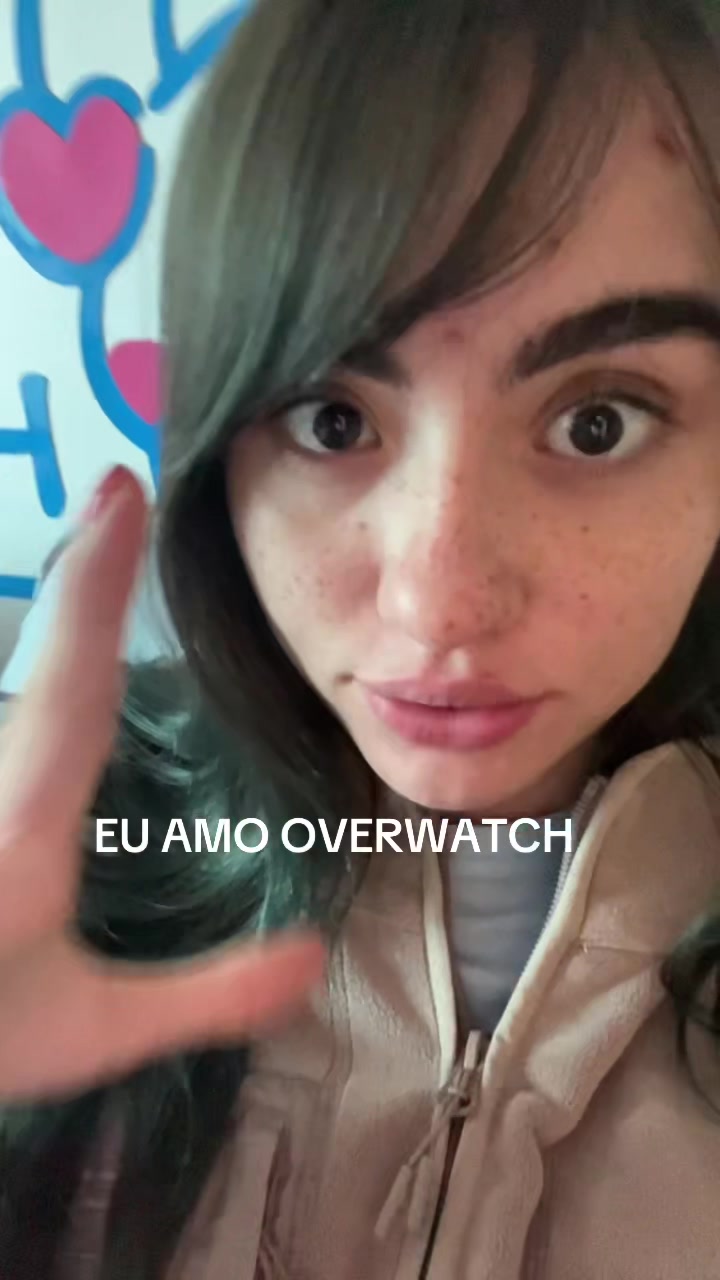 @AuthenticManu