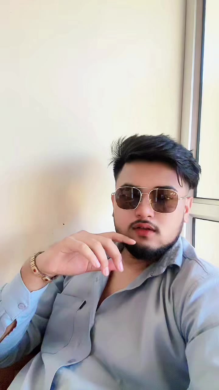 @YASH THULDAI