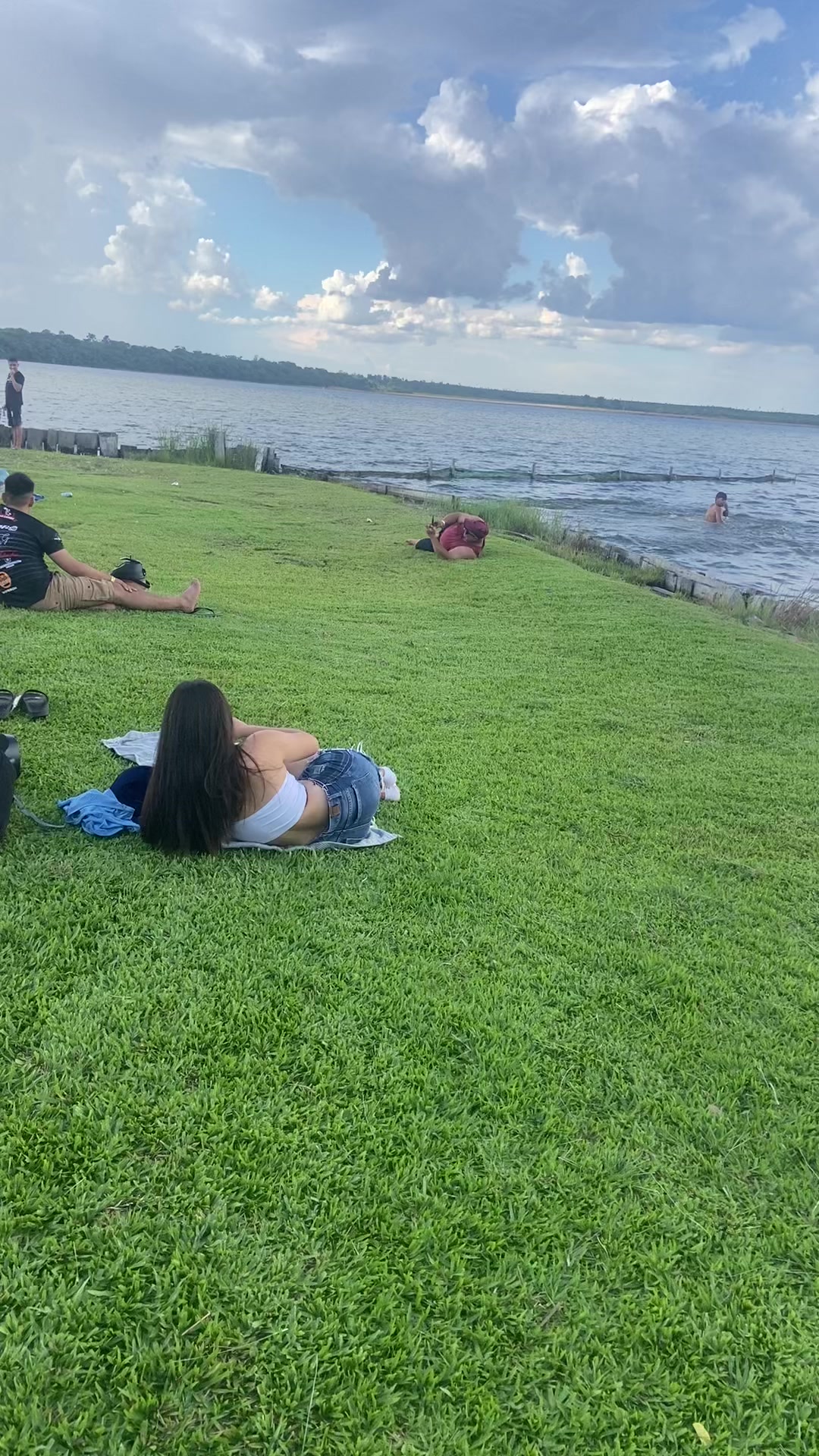 @Ángel 🦅
