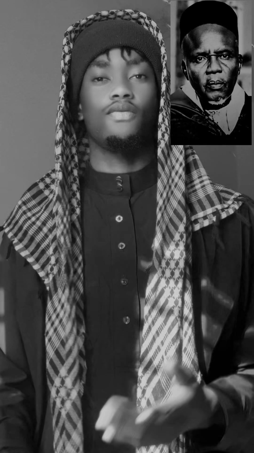 @prince_officiellle