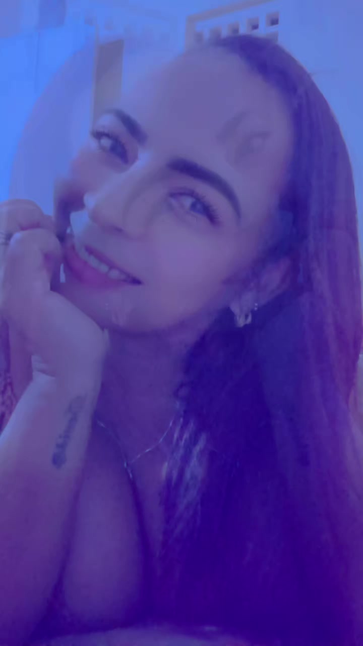 @Djenane rosa
