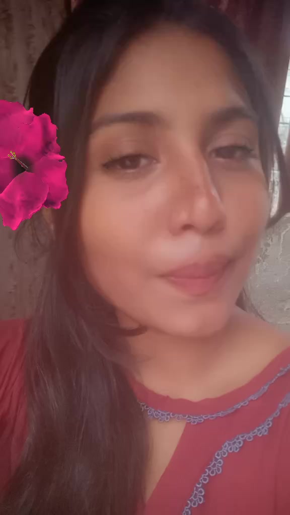 @Adina Bobby ❤️