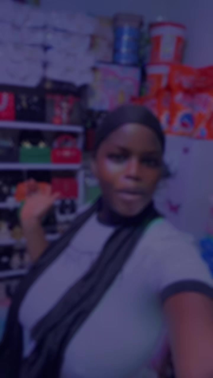 @Main Wife Of Swagito ๐๐๐๐