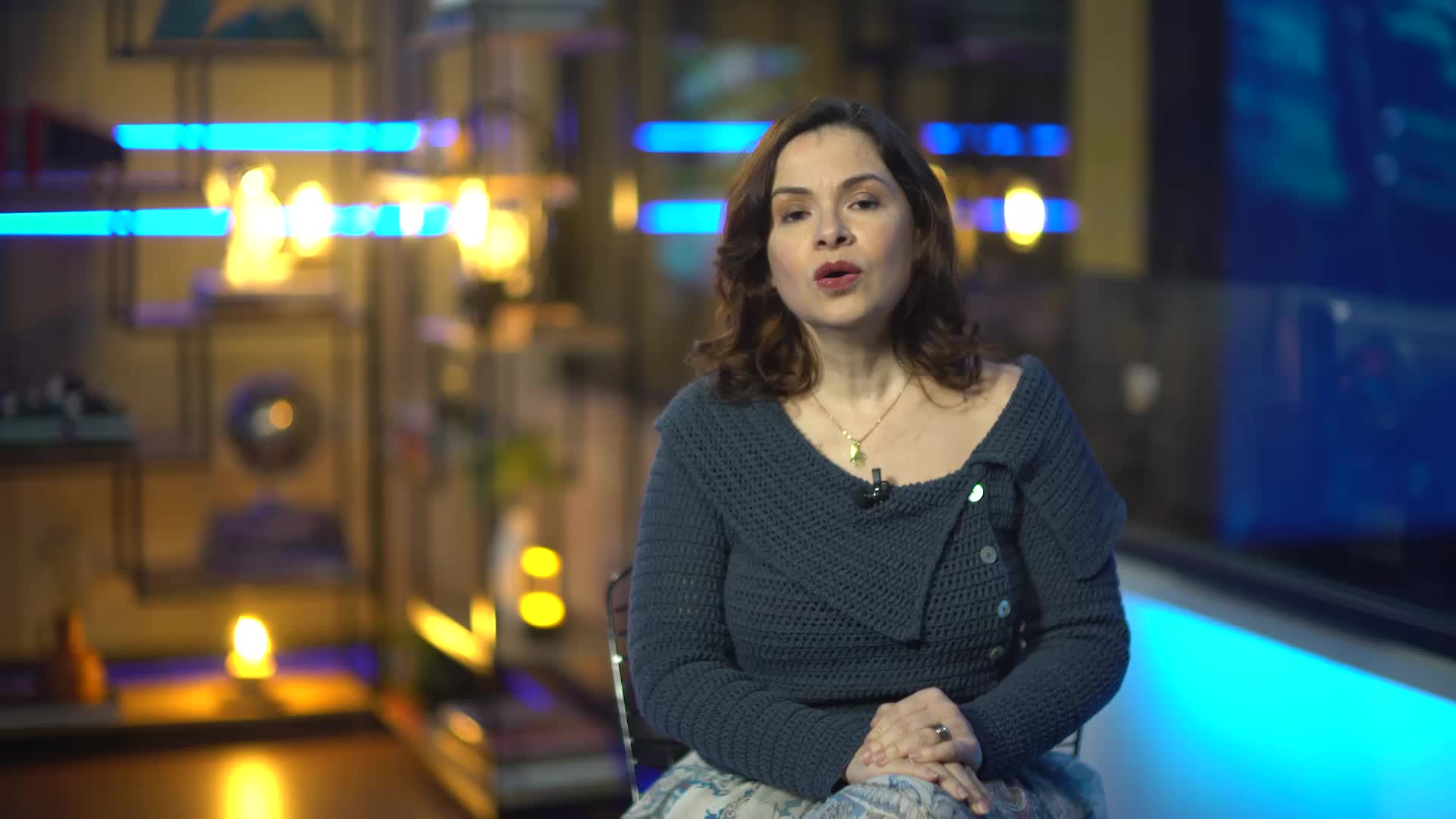 @InfoMoney