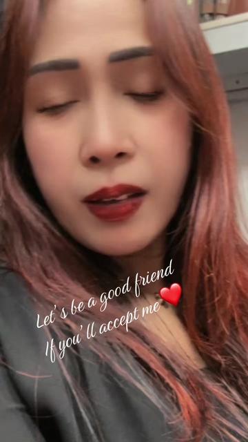@💋🫶🏻mAdAħ💋🖤