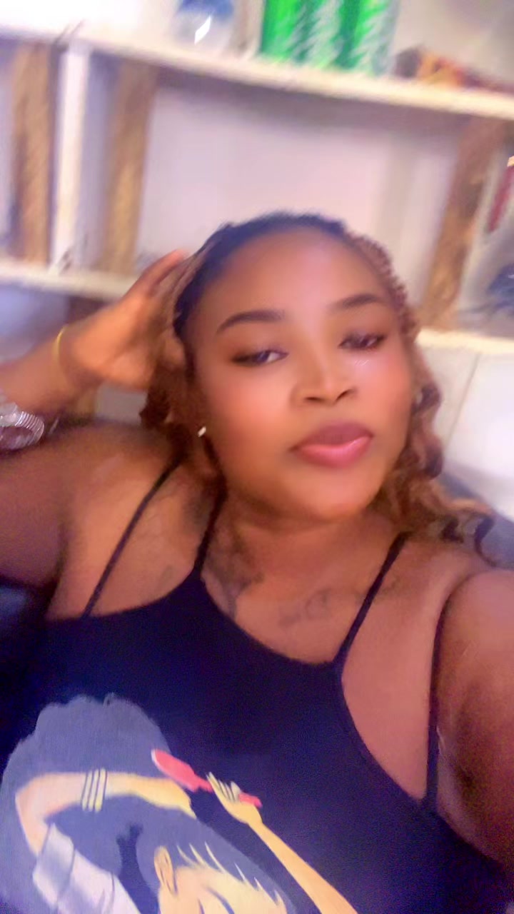 @Thickmodel