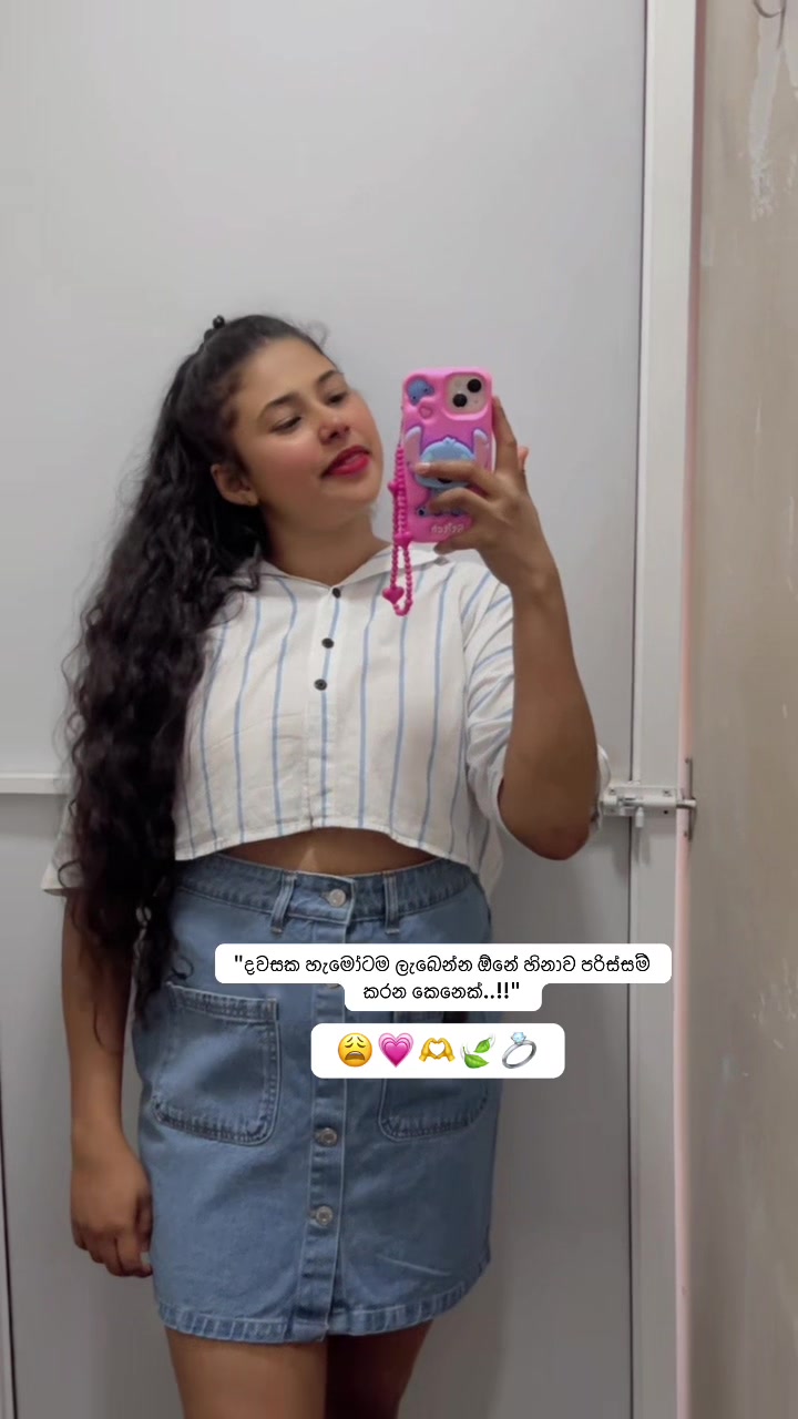 @🦋🐣චූටී_🇰🇷♥️다루시🧿🧚♀️🐾🖇