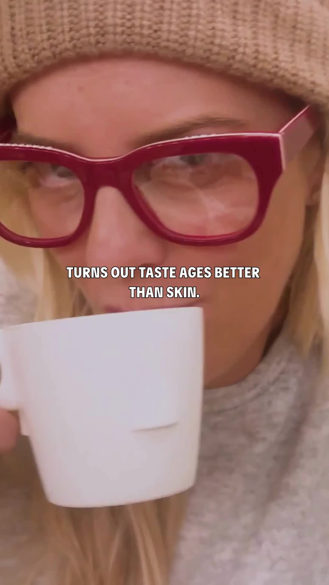 @Caddis