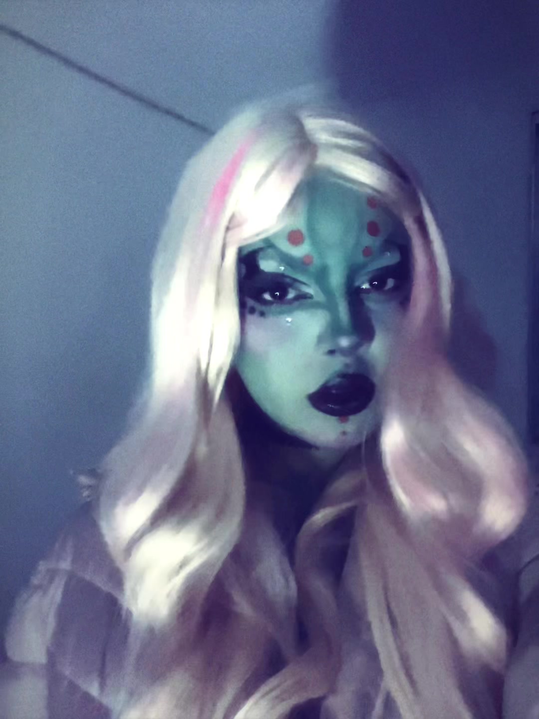 @slowtriz_bellxz