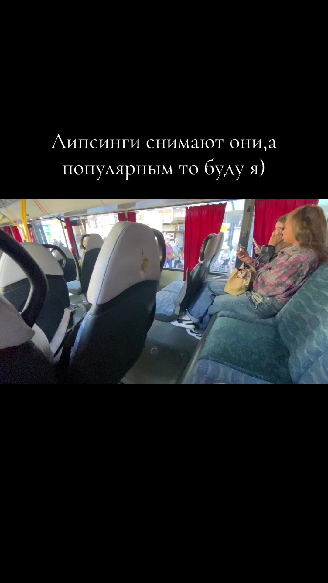 @povar_zt_cent-