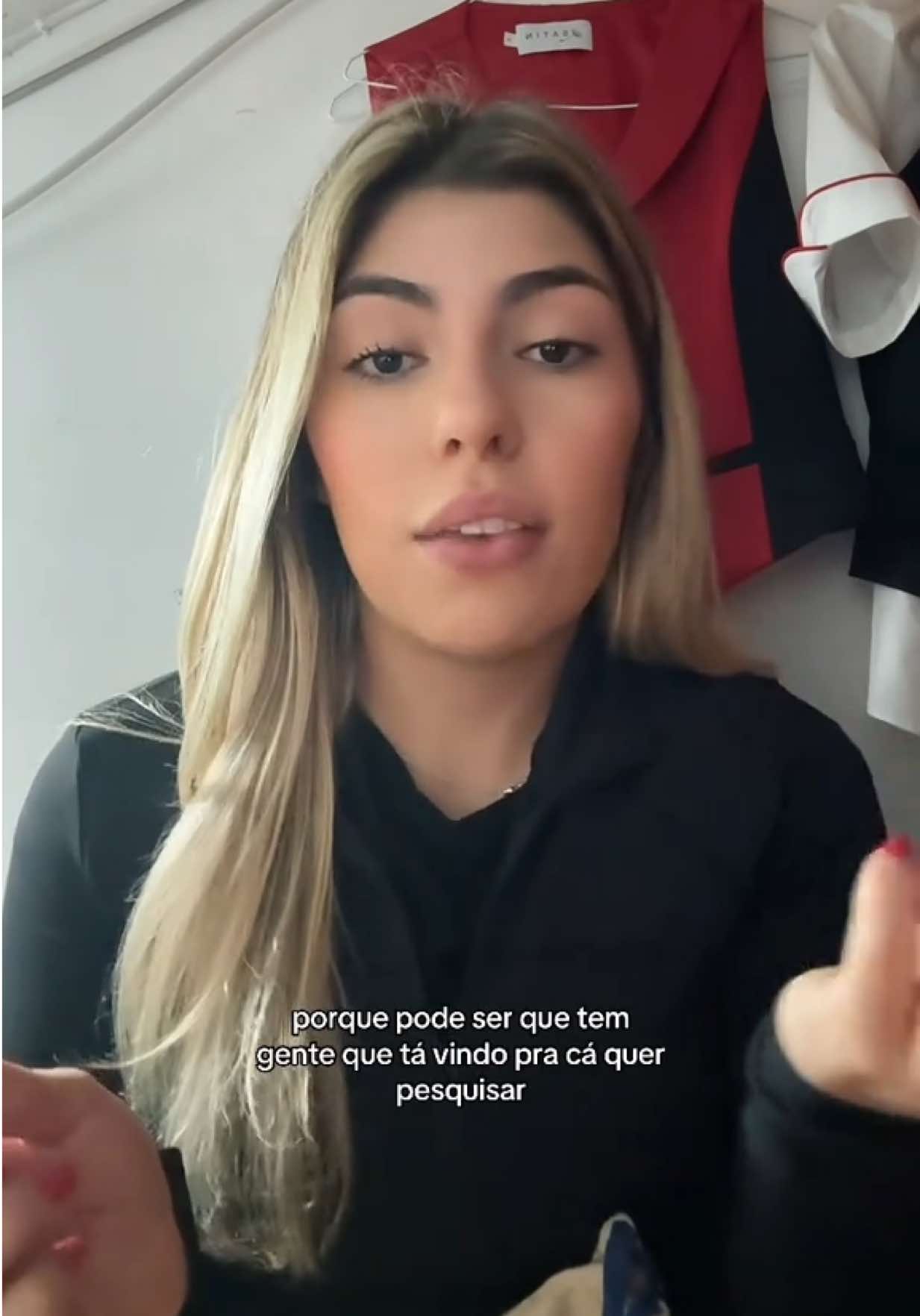 @gionaeuropa