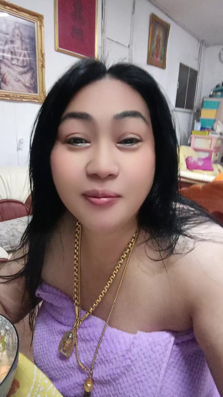 @ชุลีพร ใจเย็น