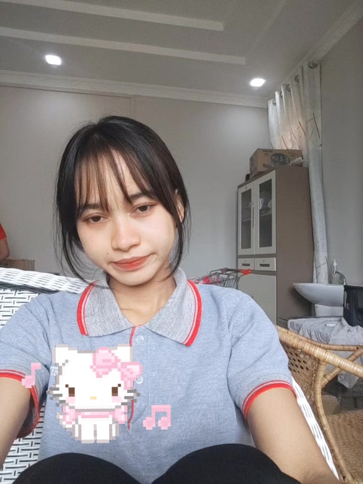 @K'