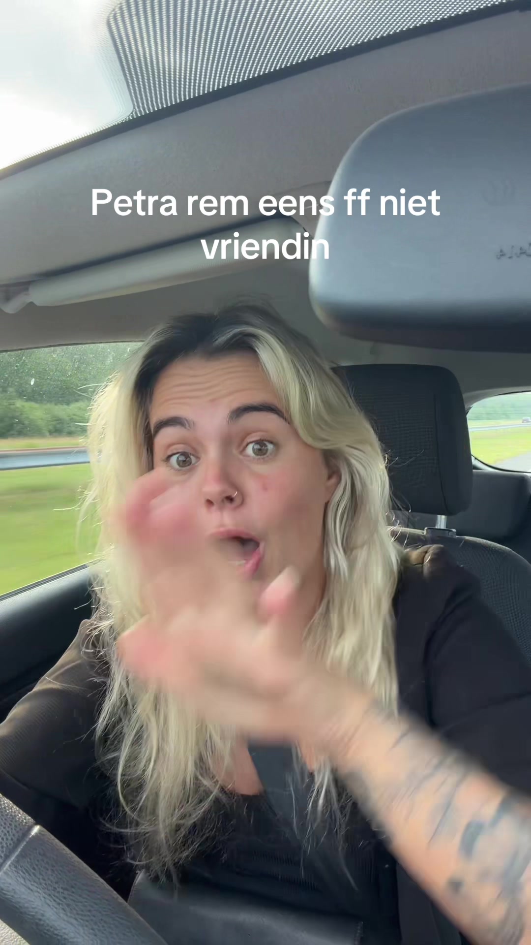 @Samira Bijlsma