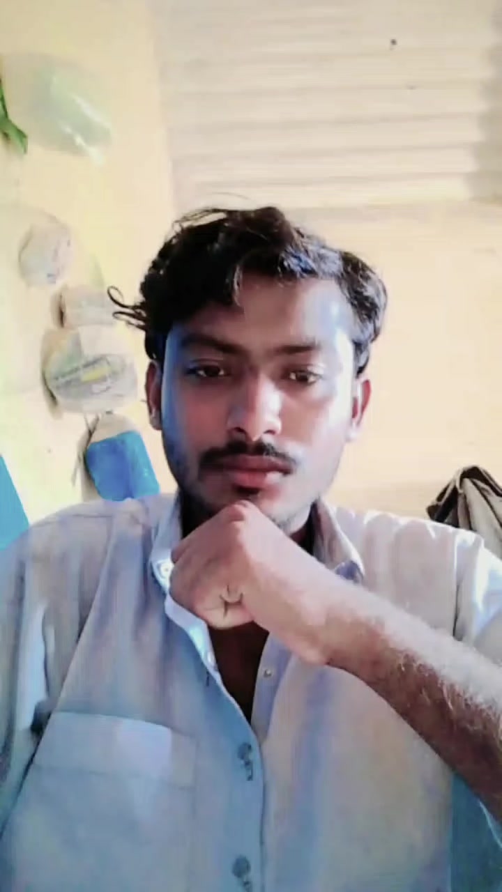 @Mahar.Adnan.195