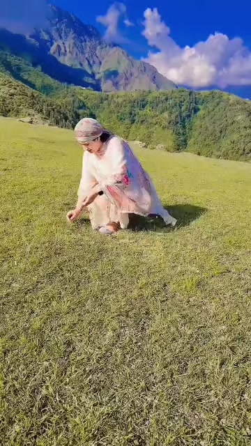 @Kashmir Ajk