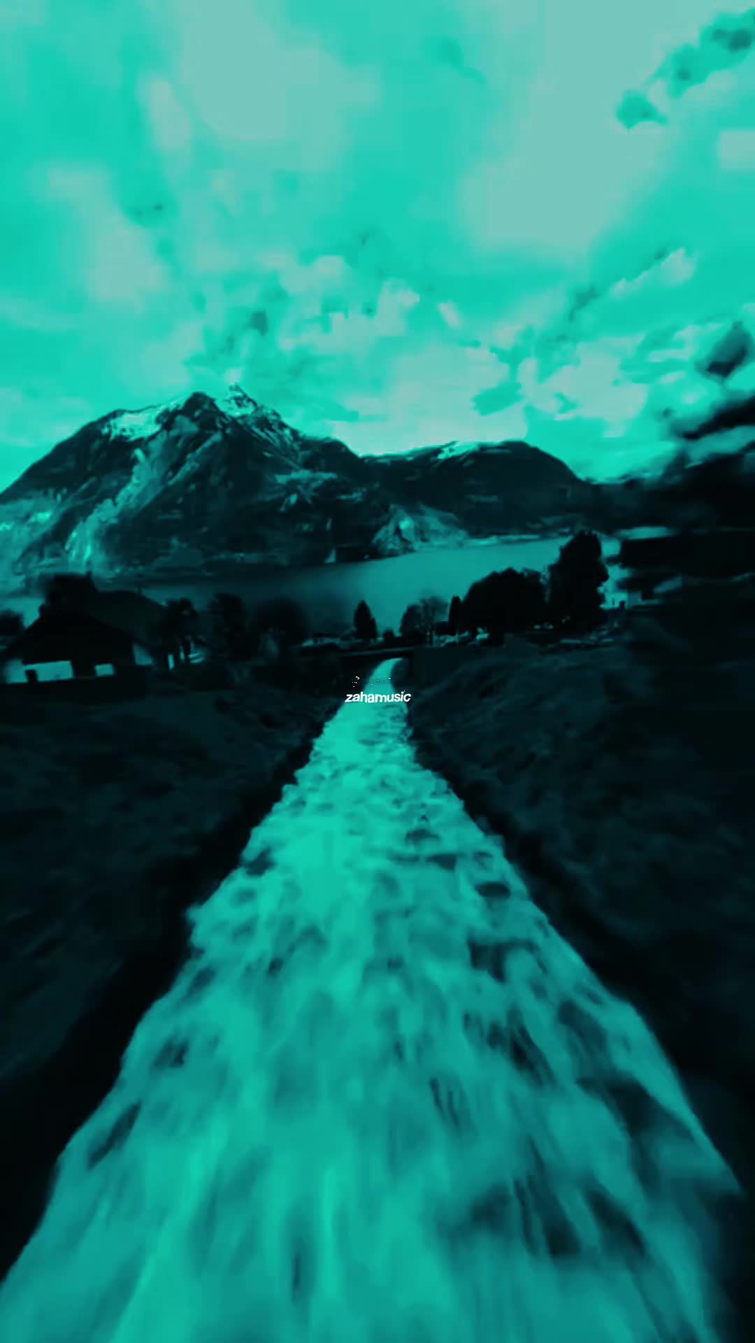 @𝐙𝐚𝐡𝐚𝐌𝐮𝐬𝐢𝐜