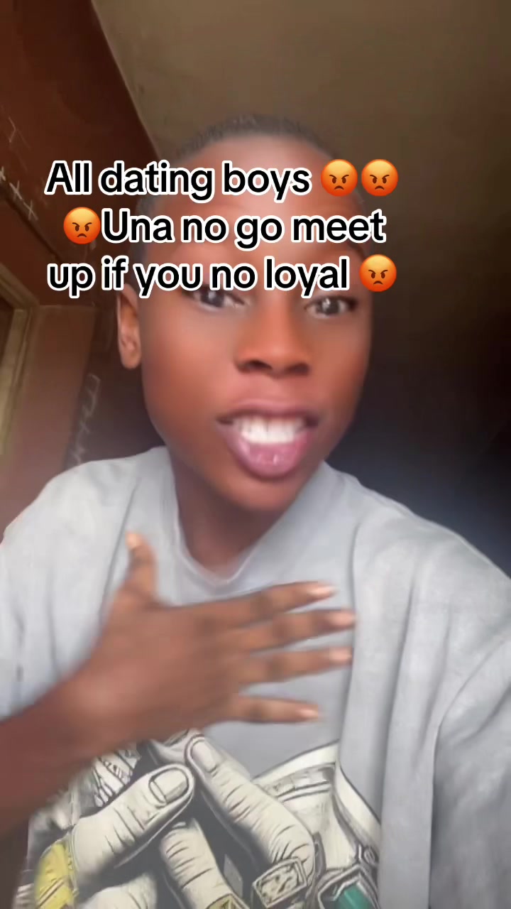 @🔥BIG NATION YEN🔥