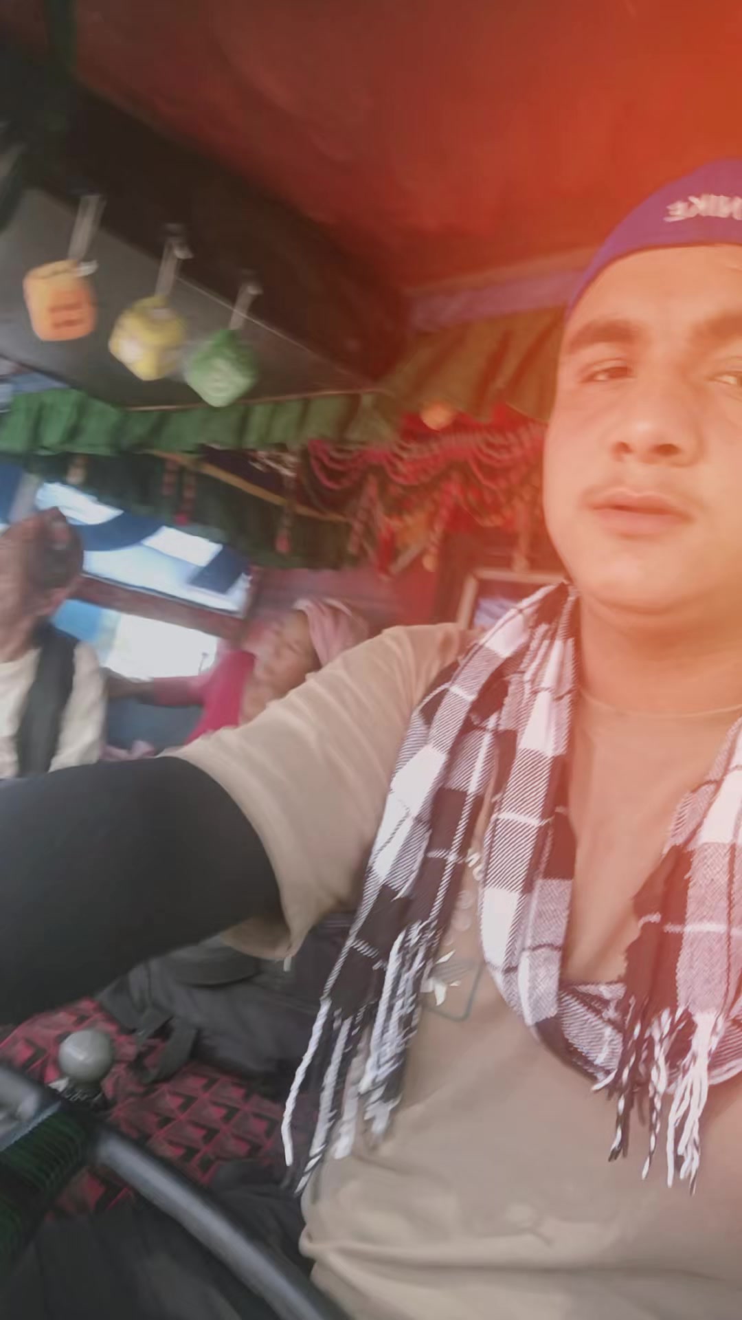 @Rïdér.móháñ.100