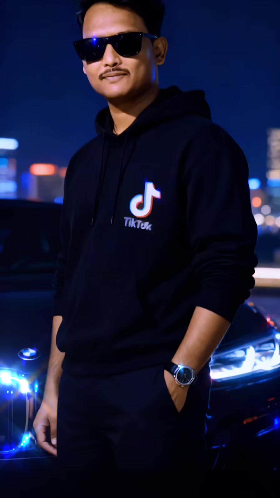 @Md Torikul5373🕺🇧🇩💜💲✌️