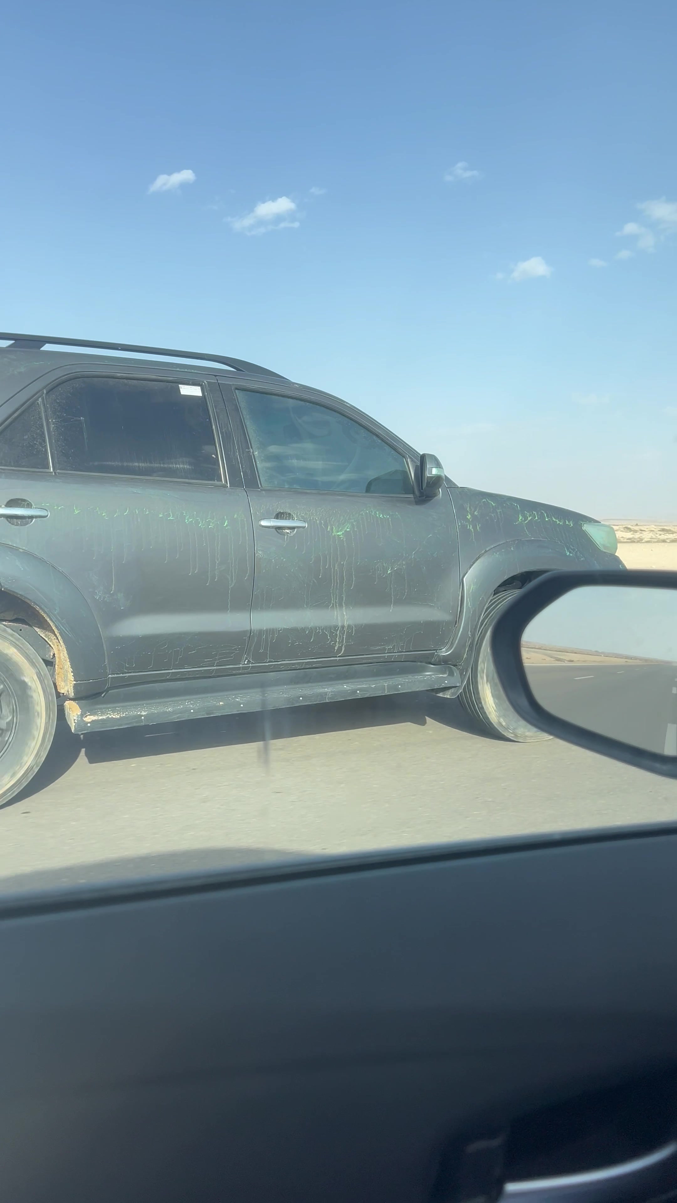@ابـراهـيـم احـيـوي🦅
