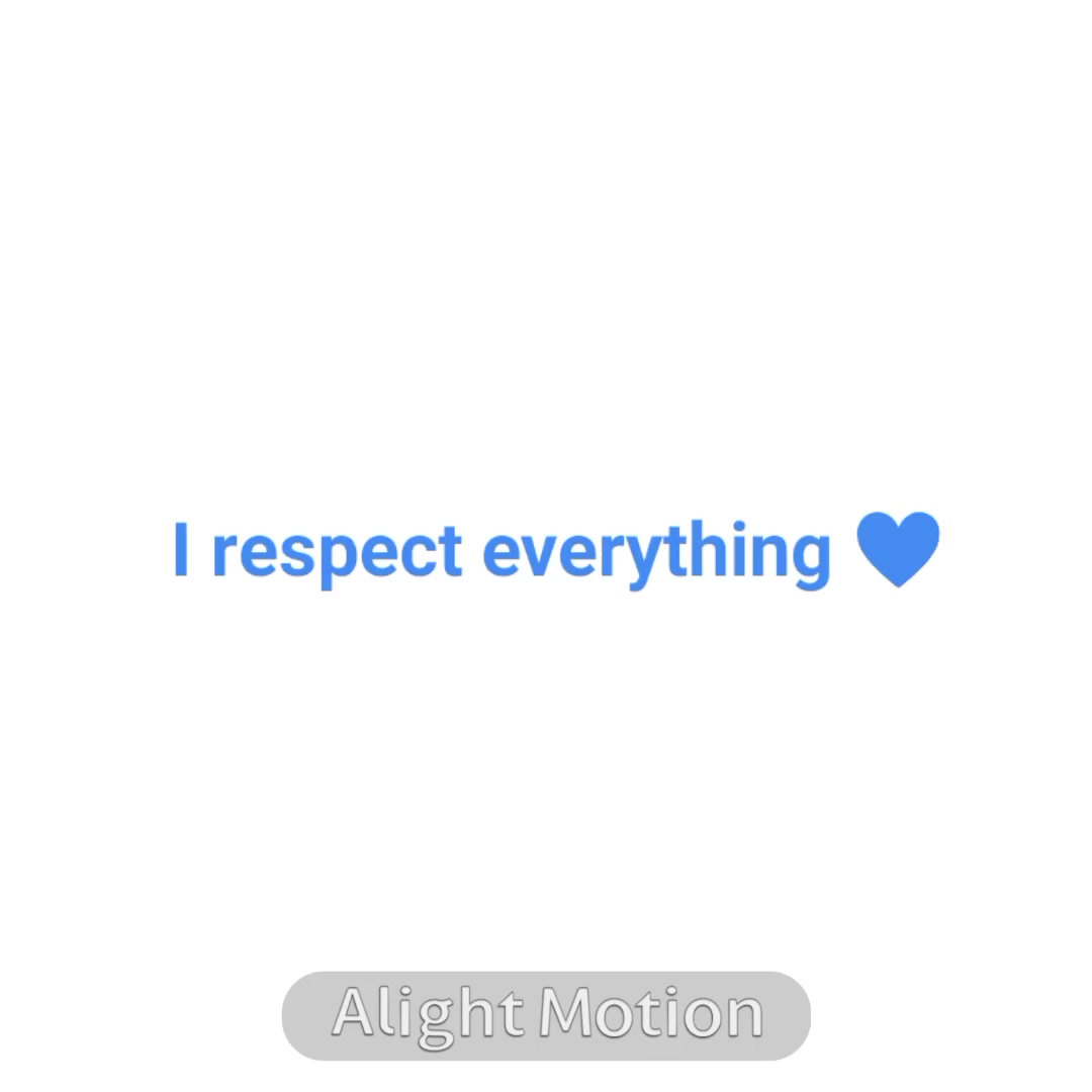 @•💠 Lunaria