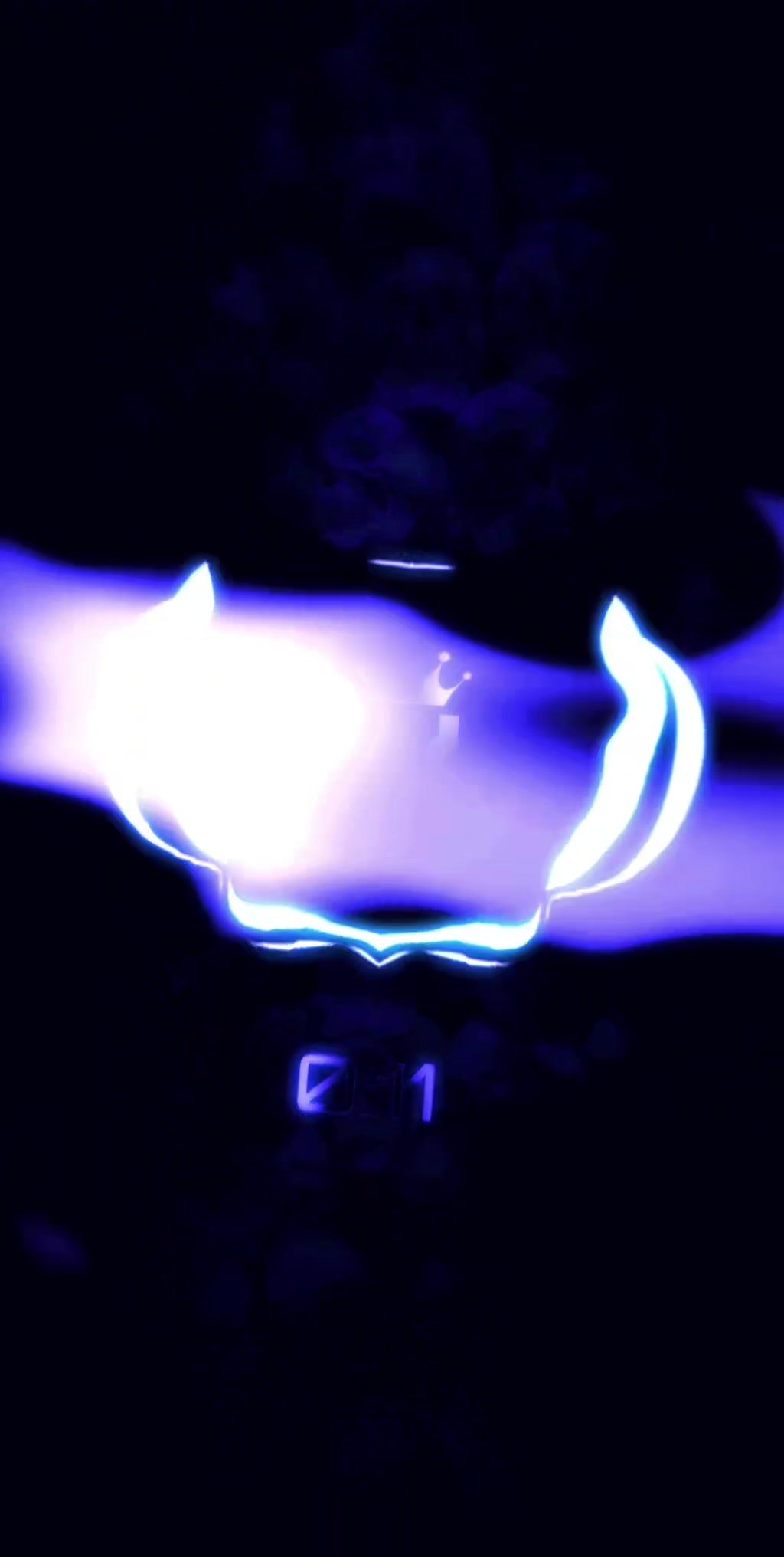@𝐌𝐓𝐳 𝐁𝐥𝐚𝐜𝐤