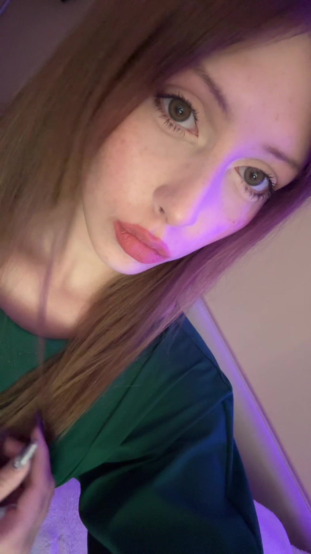 @В0SЬМ4Я