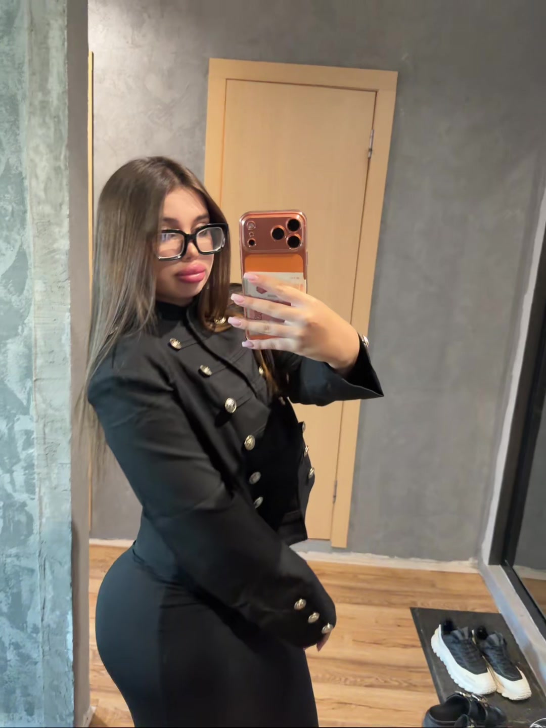 @🛍️FERLEVSKAYA🎀