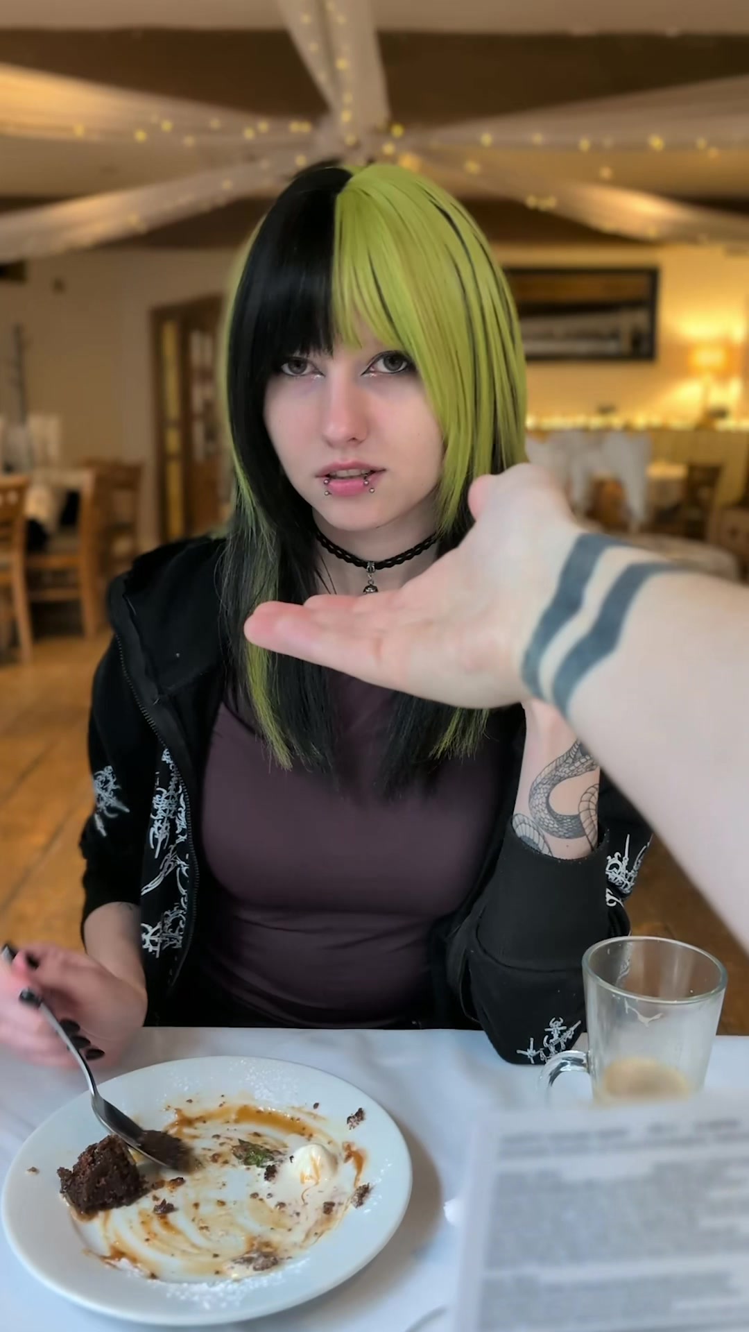 @emokitten