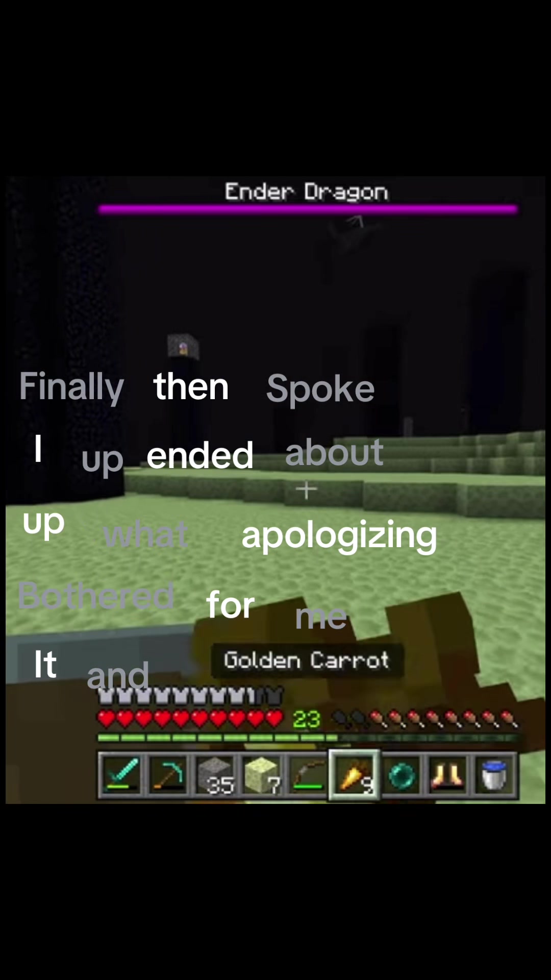 @rekon222