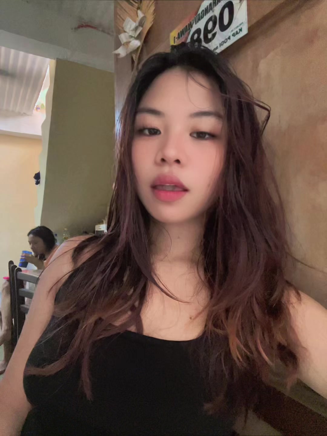 @dabriughh