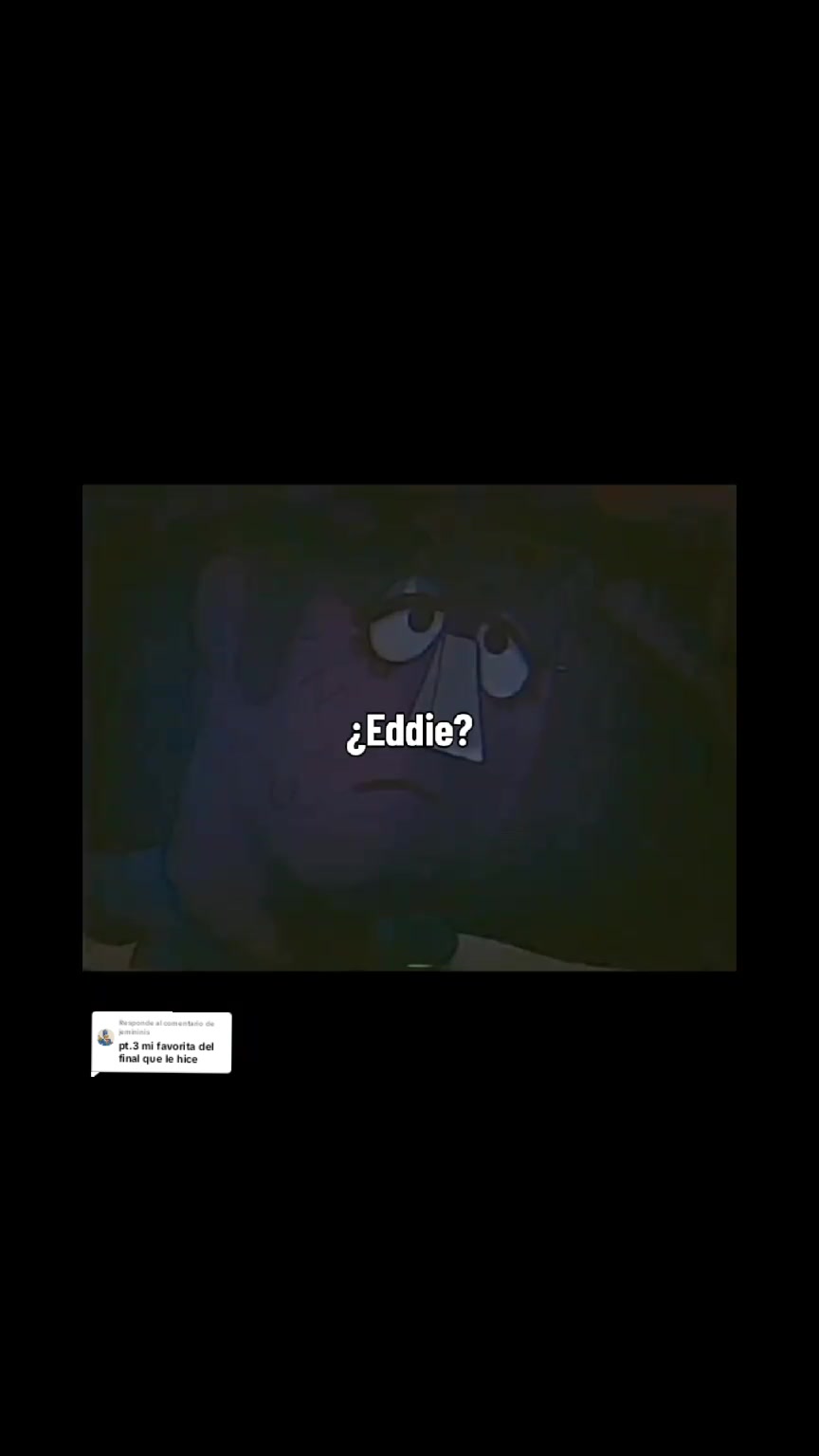 @Jemy_Emily_night
