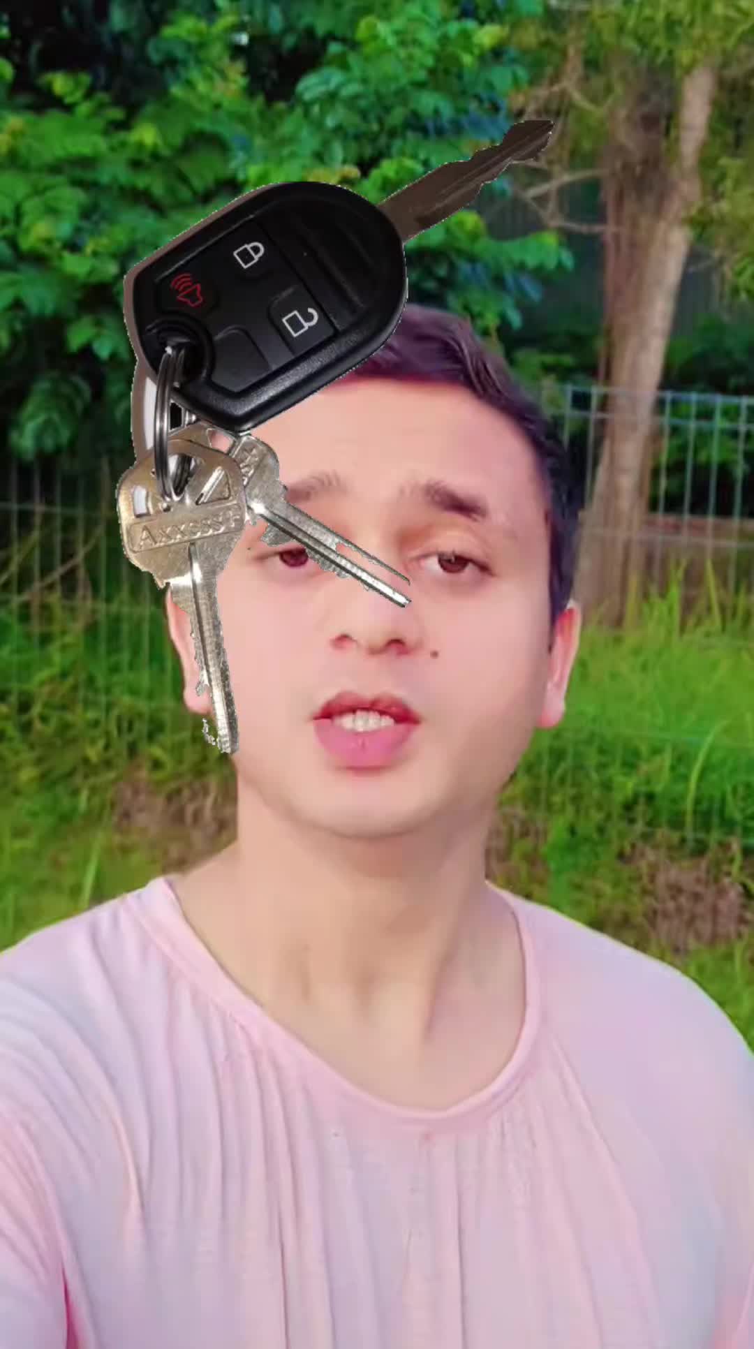 @Challenge Puzzle video