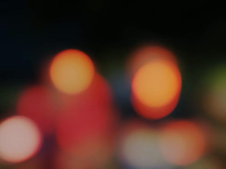 @ᴛᴡɪɴ - ʙʀᴏᴛʜᴇʀꜱ :/ 🫂