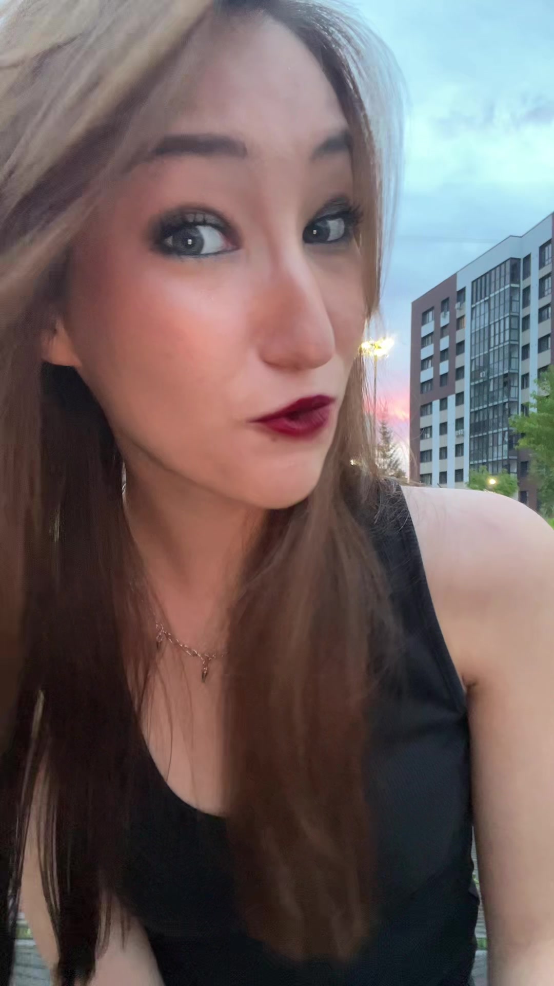 @ЛОРЕНСИЯ