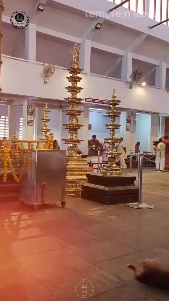 @MidhunPallikkol